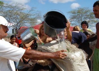 Água Innovation