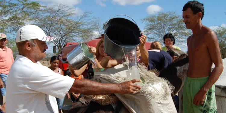 Água Innovation