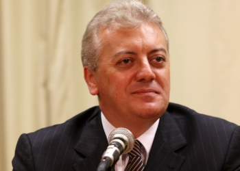 Lava Jato