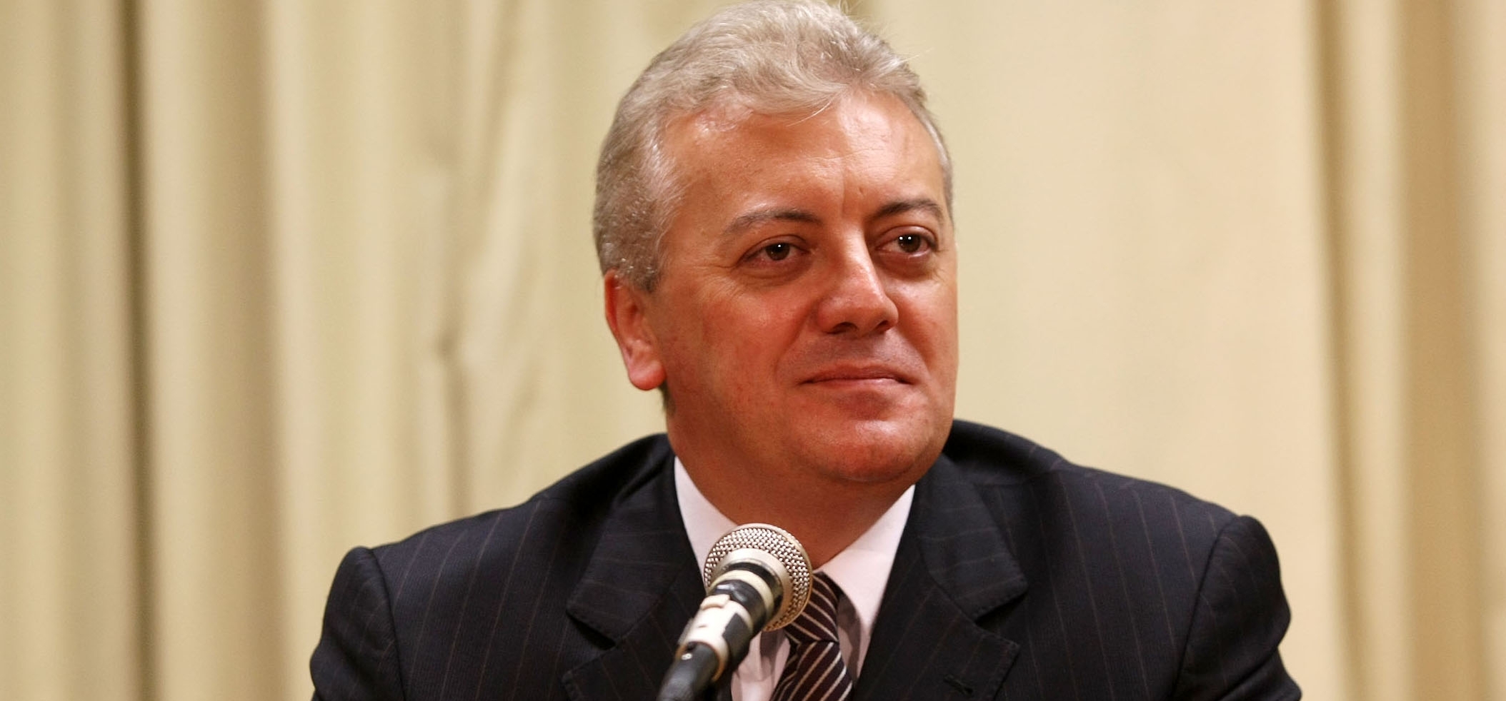 Lava Jato