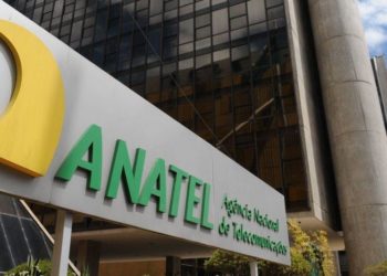 Anatel
