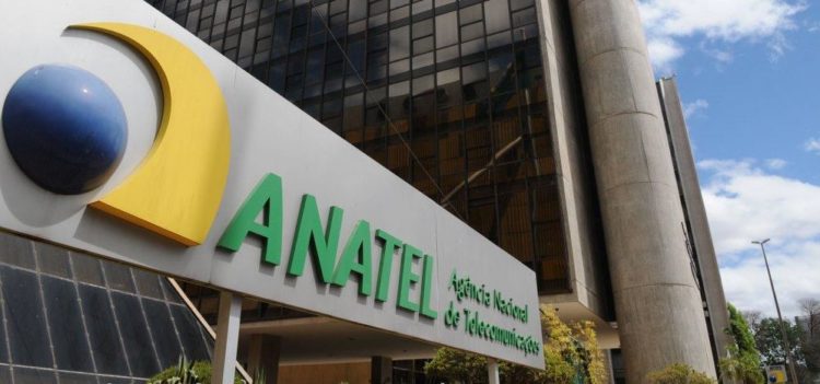 Anatel