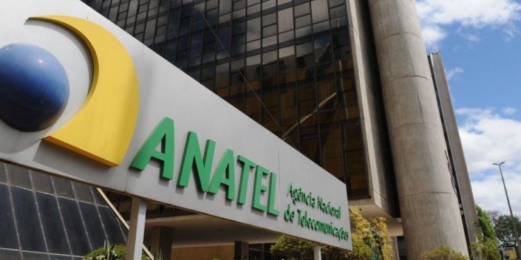 Anatel