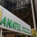 Anatel