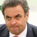 Senador Aécio Neves