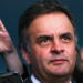 Aécio Neves