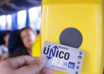 Licitação