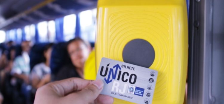 Licitação