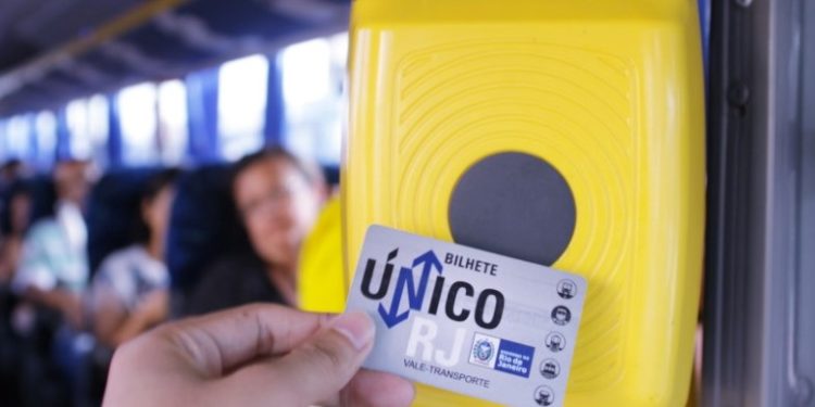 Licitação