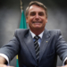 Deputado Jair Bolsonaro