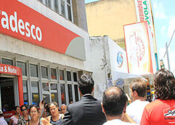 Salários