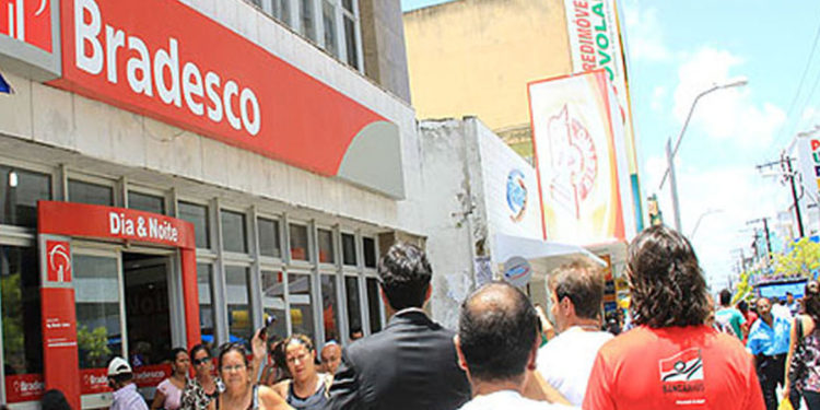 Salários