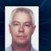 Prisão do traficante Luiz Carlos da Rocha