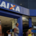 Caixa Econômica Federal