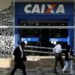 Caixa Econômica Federal