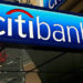 Citibank no Brasil