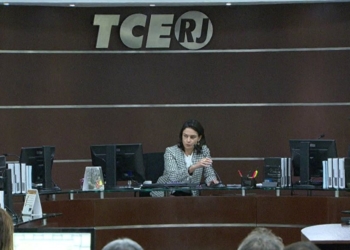 TCE-RJ