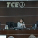 TCE-RJ