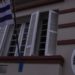 Uruguai - consulado