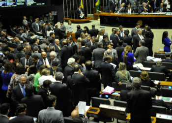 Legislativo
