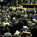 Legislativo