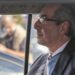 Eduardo Cunha