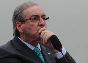 Eduardo Cunha