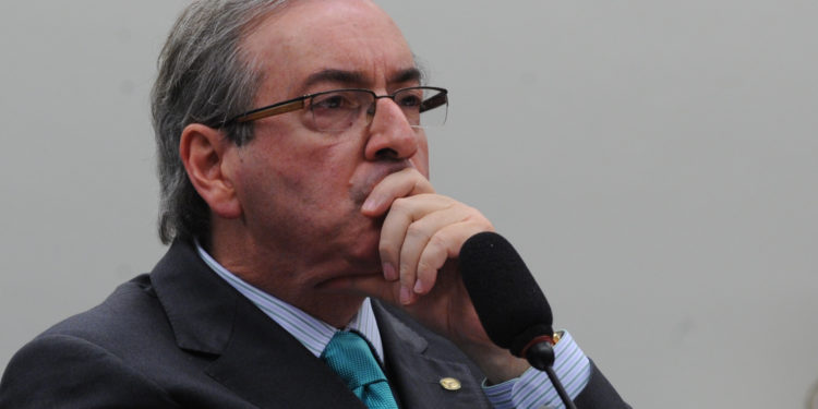 Eduardo Cunha