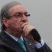 Eduardo Cunha