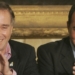 Eike e Sérgio Cabral