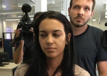 crime em Nova Iguaçu