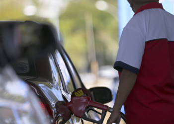Inflação nos preços: quem ganha e quem perde com a carestia