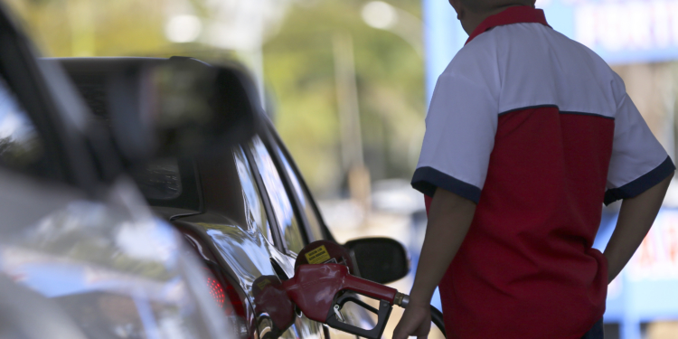 Inflação nos preços: quem ganha e quem perde com a carestia