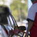 Inflação nos preços: quem ganha e quem perde com a carestia