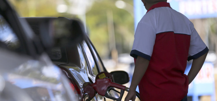 Inflação nos preços: quem ganha e quem perde com a carestia