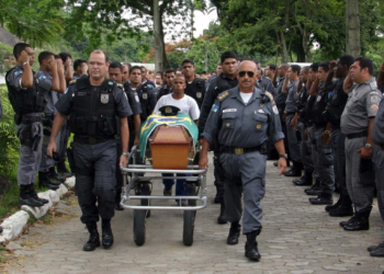 Violência