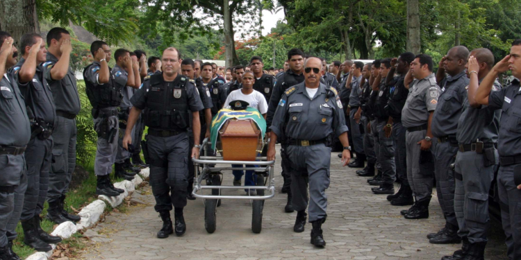 Violência