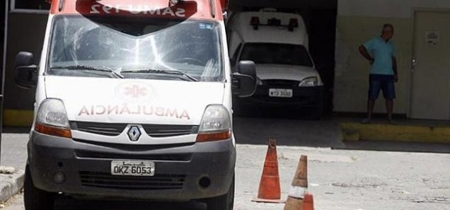 Contratações