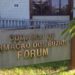 Estuprador de Geribá