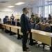 Forças Armadas