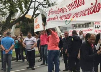 Prefeitura de Campos-RJ