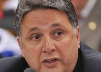 Garotinho