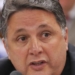 Garotinho