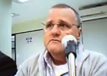 Geddel Vieira Lima
