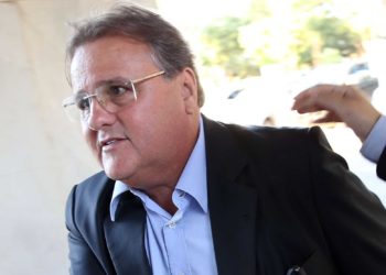 Operação Cui Bono