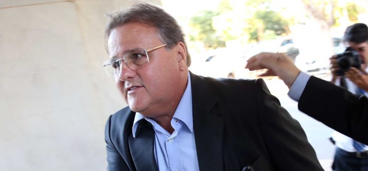 Operação Cui Bono