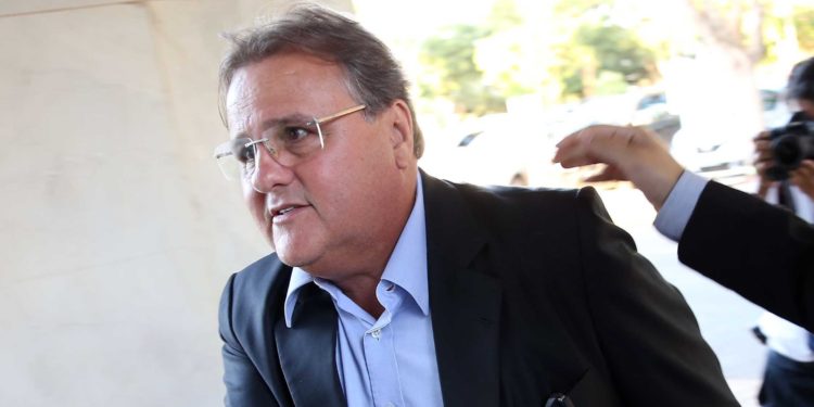 Operação Cui Bono
