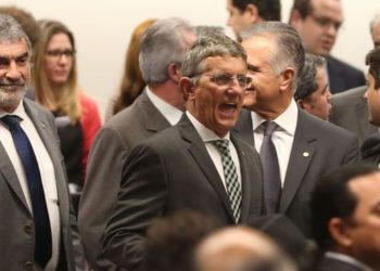 CCJ