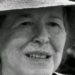 Hilda Hilst