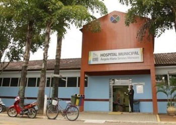 Saúde